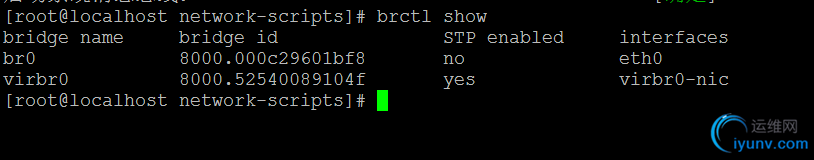 DSC0005.png