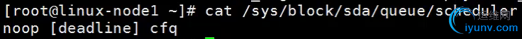 DSC0006.png