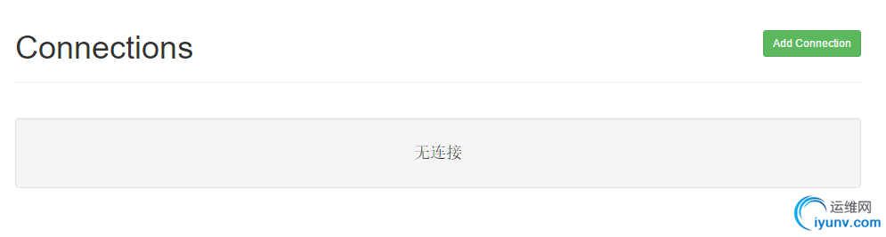 DSC0001.png