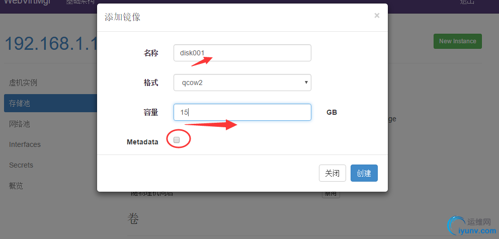 DSC0008.png
