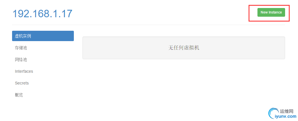 DSC00016.png