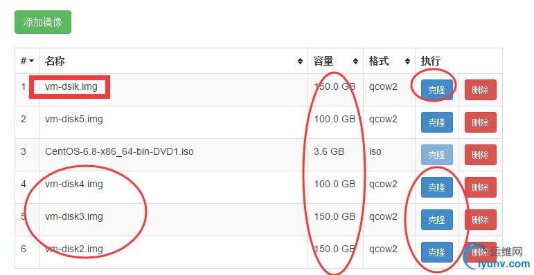 DSC00026.png