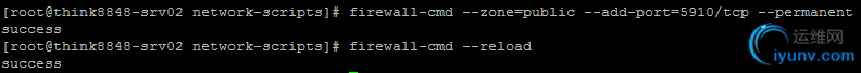 DSC0007.png