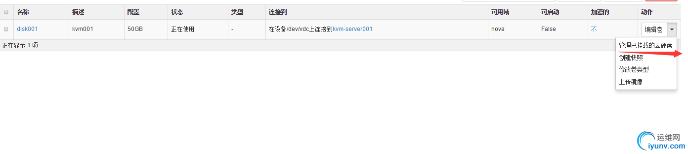 DSC0008.png