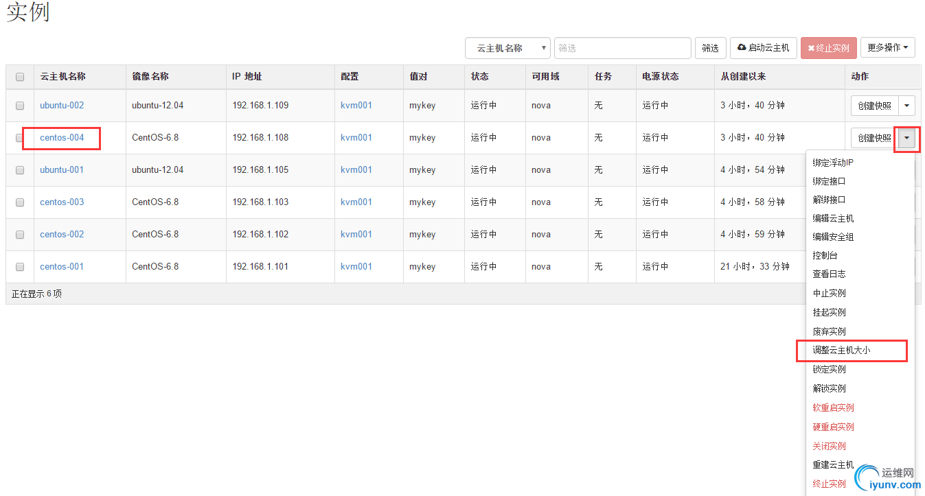 DSC0002.png