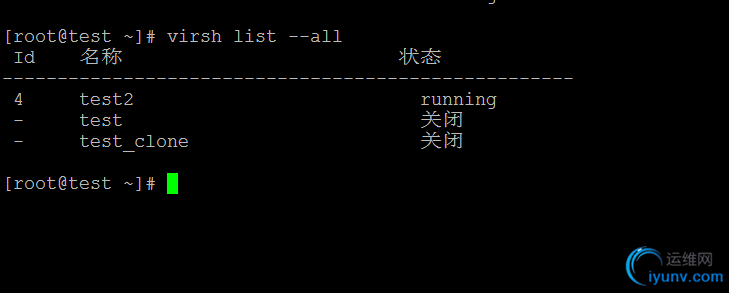 DSC0002.png