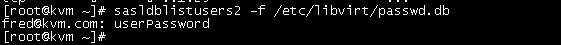 DSC0000.png