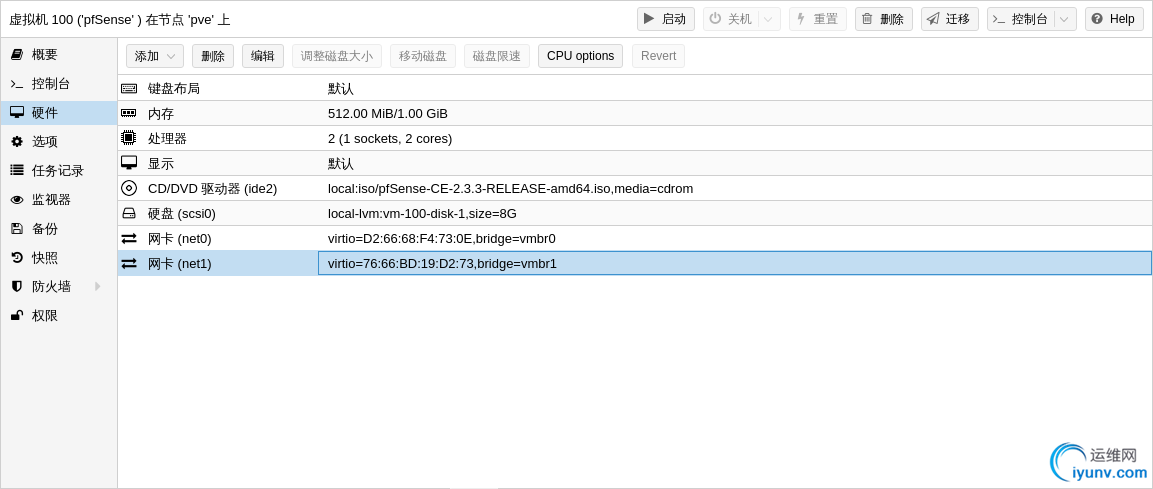 DSC0006.png