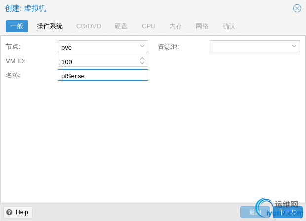 DSC0005.png