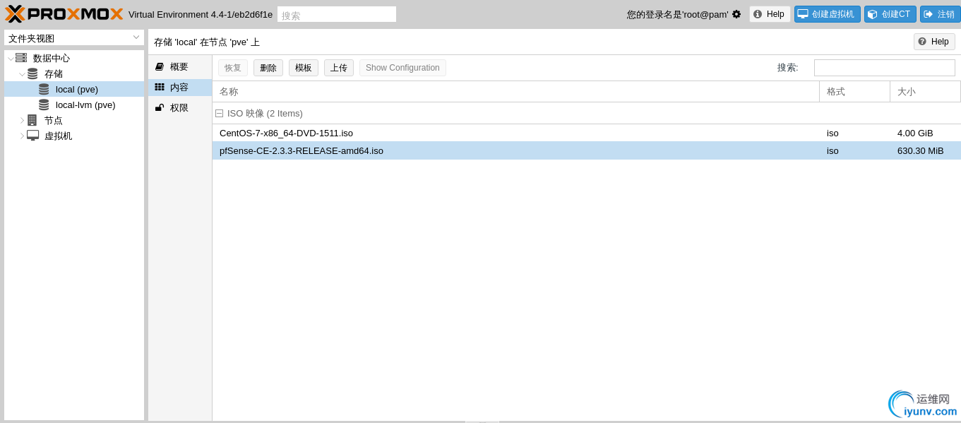 DSC0004.png