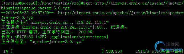 DSC0000.png