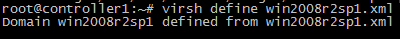DSC0003.png