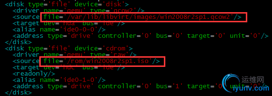 DSC0002.png