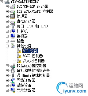 DSC00010.png