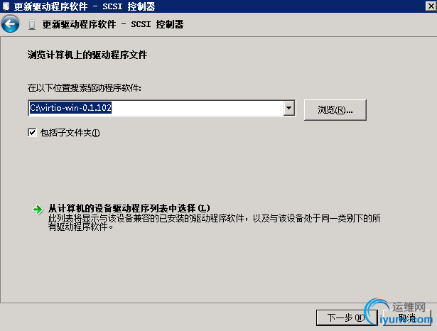 DSC00013.png