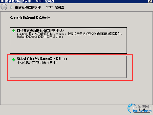 DSC00012.png