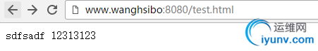 DSC0000.png