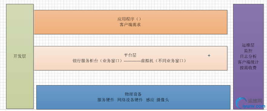 DSC0000.png