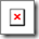 DSC0009.png