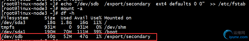 DSC0002.png