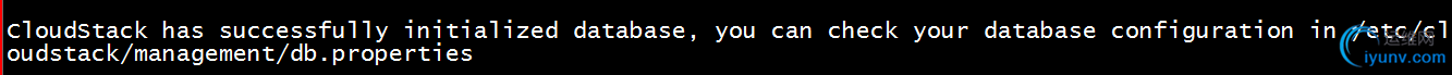 DSC0006.png
