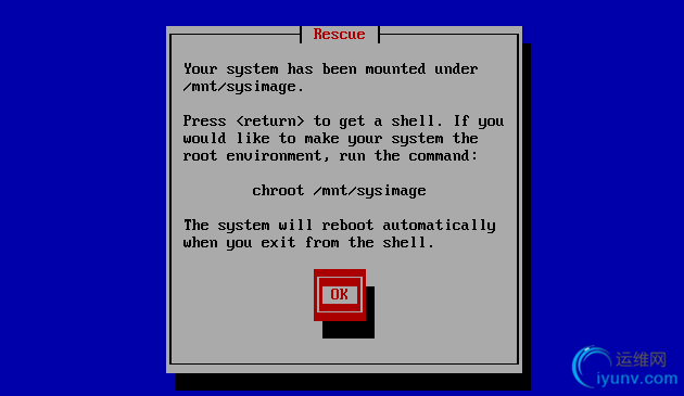 DSC00011.png