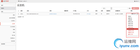 DSC0006.png
