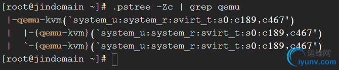 DSC00012.png