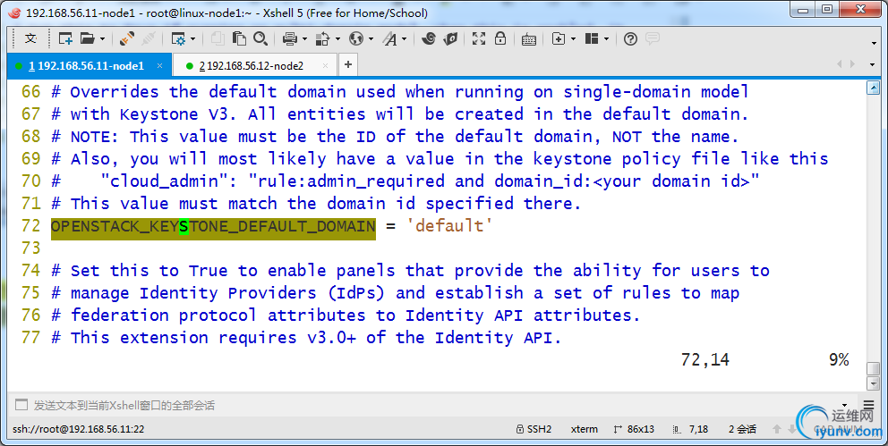 DSC0005.png