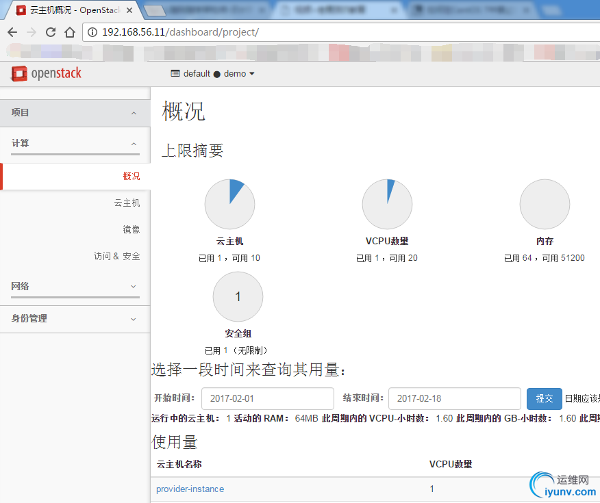 DSC00011.png