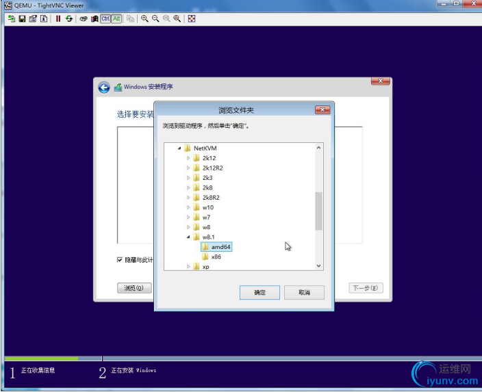 DSC00011.png
