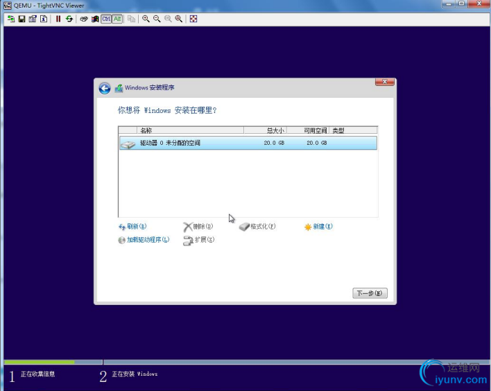 DSC00010.png