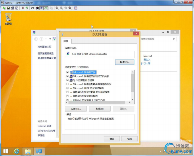 DSC00021.png