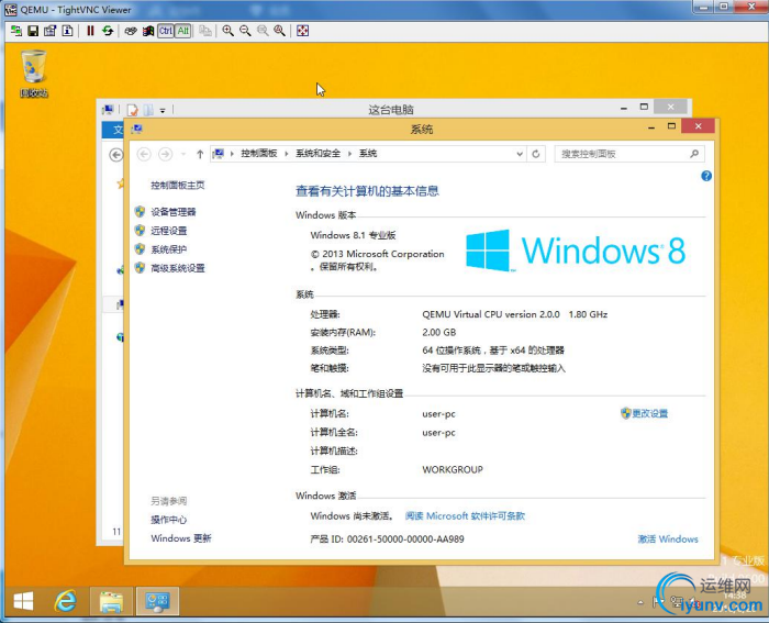 DSC00027.png
