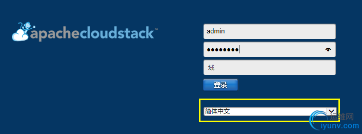 DSC0000.png