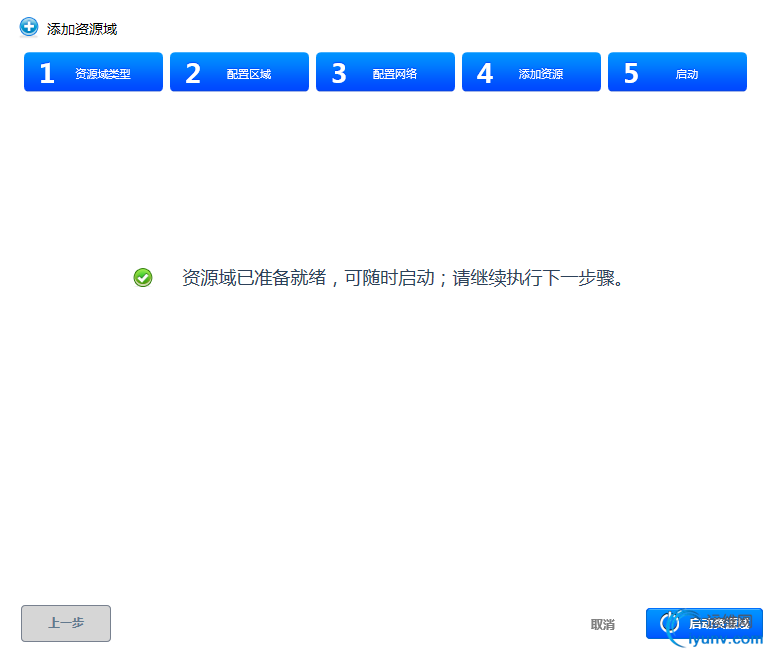 DSC00022.png