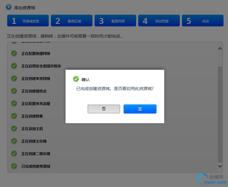 DSC00025.png