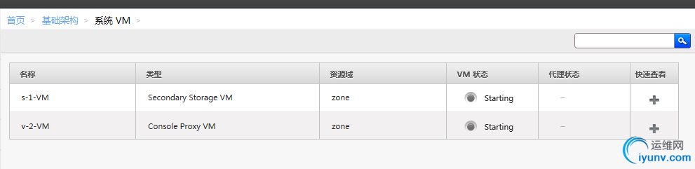 DSC00030.png