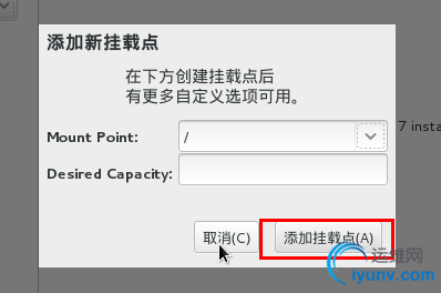 DSC0008.png