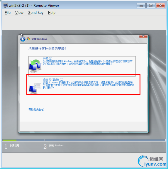 DSC0003.png