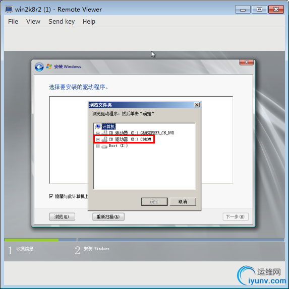 DSC0006.png