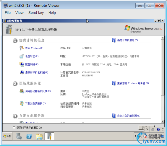 DSC00012.png