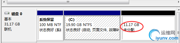DSC0000.png