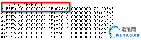 DSC0005.png