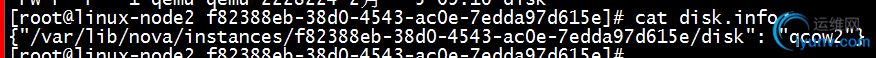 DSC0009.png