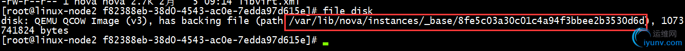 DSC0007.png