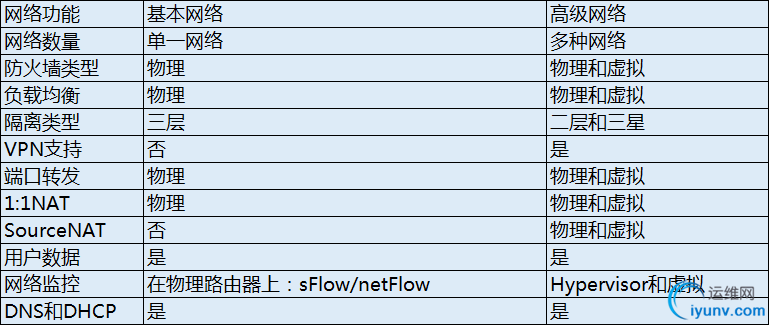 DSC00014.png