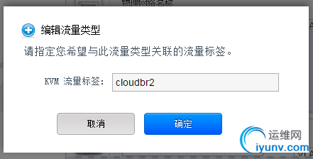 DSC00021.png