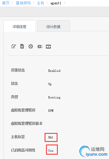 DSC00048.png