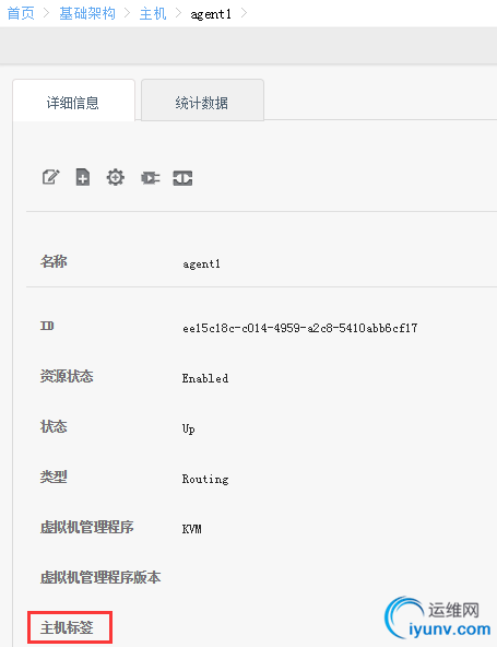 DSC00047.png